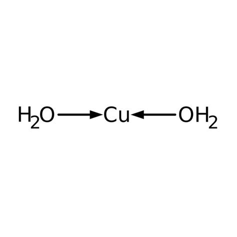 Copper(II) hydroxide, tech. 94%, stab., Thermo Scientific Chemicals