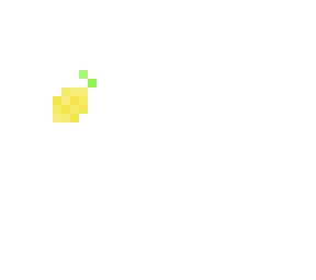 Lemon | Minecraft Skin