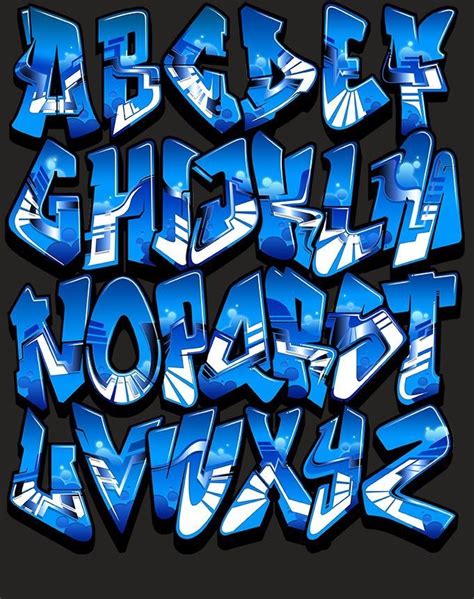 Font Lapis | Graffiti lettering, Graffiti font, Graffiti designs