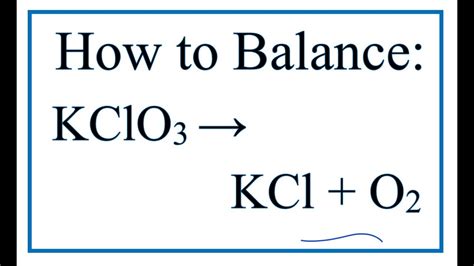 😱 Chemical formula of potassium chlorate. Potassium Chlorate. 2022-10-31