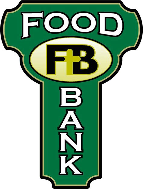 Food Bank Clipart | Free download on ClipArtMag