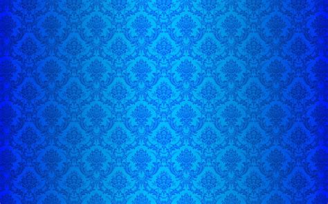 Blue Texture Background - ImgMob