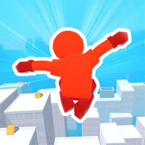 Parkour Race - FreeRun Game - Apps on Google Play