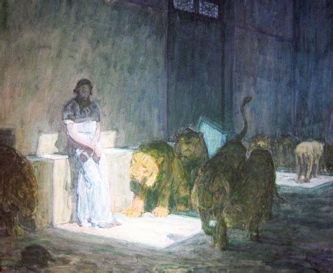 Henry Ossawa Tanner | African American Painter, Religious Artist | Britannica