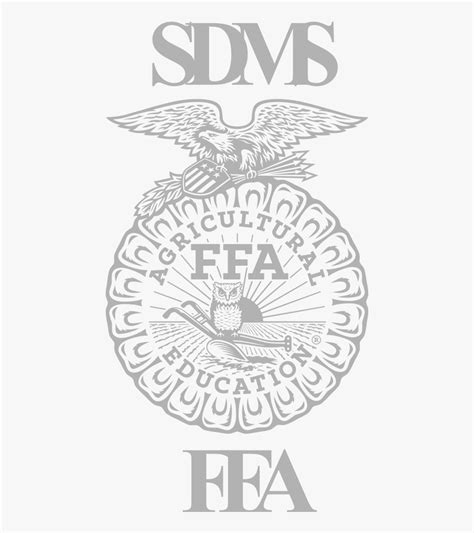 Ffa Emblem , Free Transparent Clipart - ClipartKey