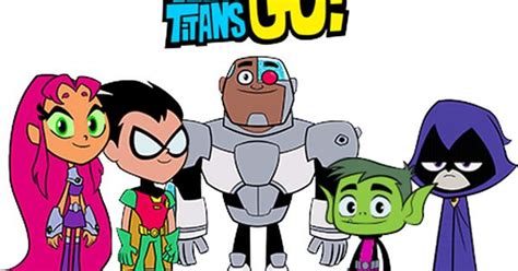 teen titans clipart 20 free Cliparts | Download images on Clipground 2024