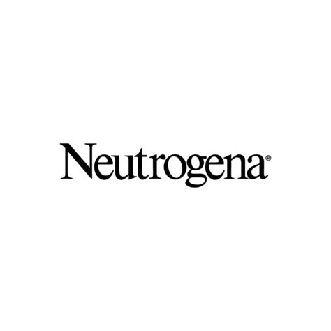 Neutrogena Logo Vector - (.Ai .PNG .SVG .EPS Free Download)