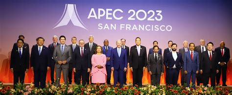 PNG RAISES ISSUES IN PACIFIC REGION DURING APEC MEETING – EMTV Online