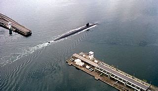 Hood Canal Floating Bridge | History & Construction | Study.com