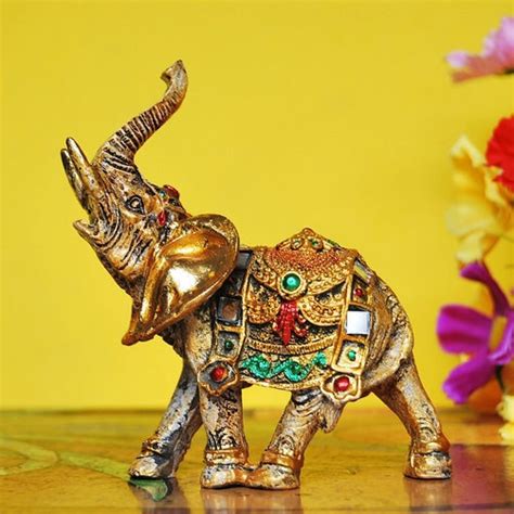 $9 Thailand Style | Thai art, Thai elephant, Thailand