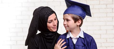 Islamic Schools in Dubai: American & British Curriculum Schools - MyBayut