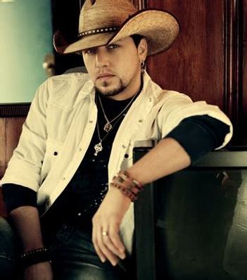 Jason Aldean Tickets for Sale: QueenBeeTickets.com Is Offering Discount ...