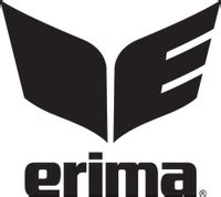 Erima - FootballK WIKI-