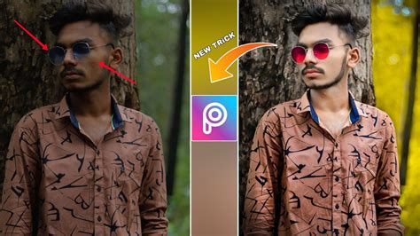 Face editing for picsart and backgrounds color || presets Adobe lightroom