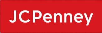 JCPenney has new logo and other new logo - General Design - Chris ...