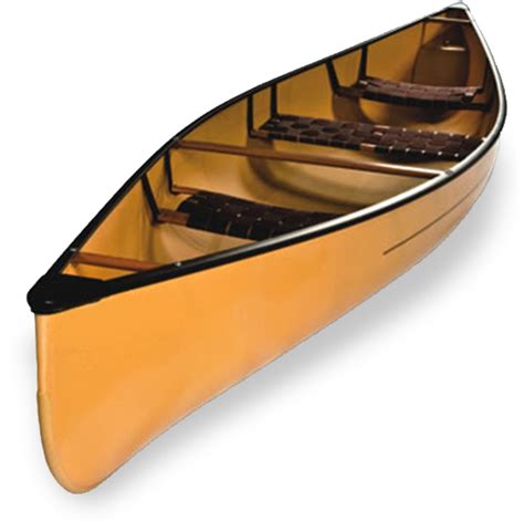 Canoe Boat PNG Image - PurePNG | Free transparent CC0 PNG Image Library