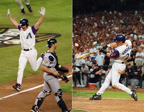 MLB's Best Moments In History | Page 13 of 20 | DailySportX | Page 13