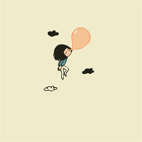 Cute Minimalist Wallpapers - 4k, HD Cute Minimalist Backgrounds on ...