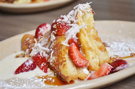 Top Five Brunch Restaurants in Scottsdale | Destination Dorworth | Brunch restaurants, Brunch ...