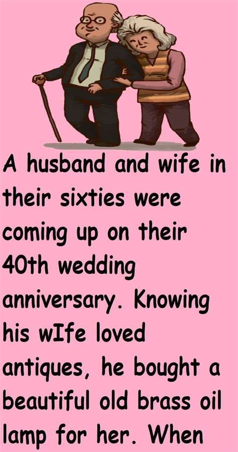 Funny Joke ‣ Wedding Anniversary Wishes | Anniversary quotes funny ...