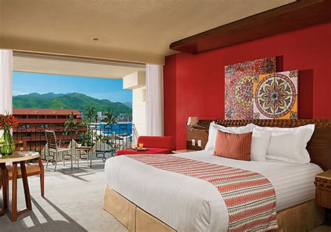 Sunscape Puerto Vallarta - All Inclusive - Book Now