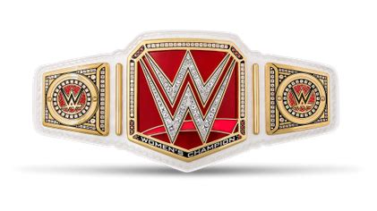 WWE Raw Women's Championship - Alchetron, the free social encyclopedia