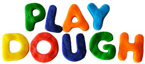 Free Play- Doh Cliparts, Download Free Play- Doh Cliparts png images, Free ClipArts on Clipart ...