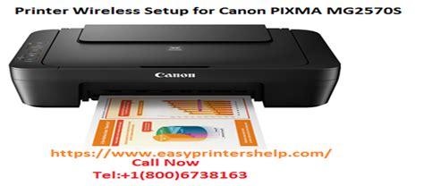 Canon PIXMA E3370 Inkjet printer Wireless Setup Download: | by seath ...