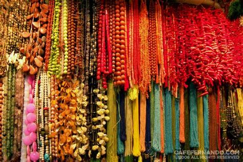 grand bazaar | Grand bazaar, Bead shop, Shades of orange