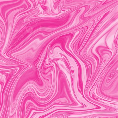 Pink Liquid Texture Background, Liquid, Liquid Background, Liquid Texture Background Image And ...