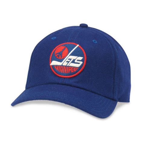 The Coolest Vintage NHL Hockey Hats. Officially licensed. – Page 2 ...