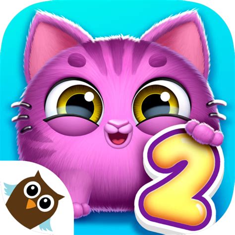 Smolsies 2 – Cute Pet Stories v1.0.28 (Mod Apk) in 2022 | Animal stories, Baby unicorn, Doodle ...