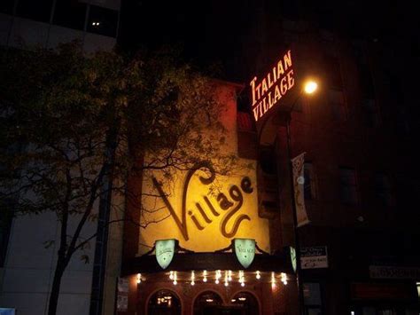 Italian Village, Chicago: See 989 unbiased reviews of Italian Village, rated 4 of 5 on ...