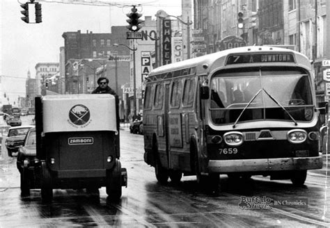 Zamboni - Buffalo Stories Archives & Blog