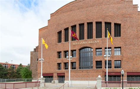 University of Minnesota–Twin Cities (UMN) Rankings, Campus Information ...