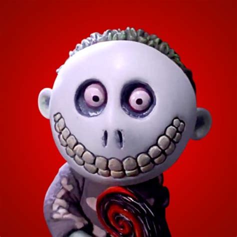 character_thenightmarebeforechristmas_barrel_284c9e5… | Nightmare ...