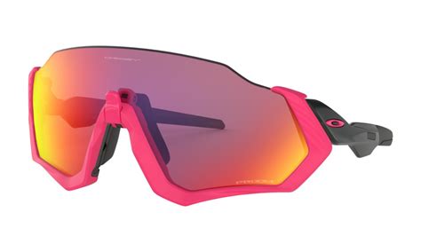 Oakley cycling sunglasses: A comprehensive range overview | Cyclingnews