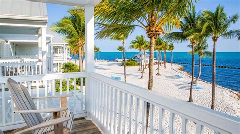 Tranquility Bay - Marathon FL | Florida keys resorts, Florida hotels ...