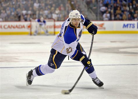 Tickets To St Louis Blues Hockey | semashow.com