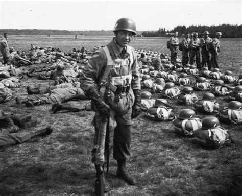 Casualties... | Wwii photos, Wwii, Wwii history