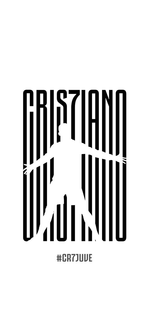 CR7 Logo Wallpapers - Top Free CR7 Logo Backgrounds - WallpaperAccess