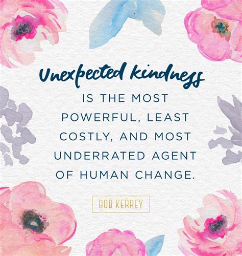 30 Inspiring Kindness Quotes That Will Enlighten You - FTD.com ...