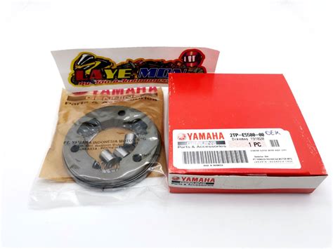 Thai Yamaha Spare Parts | Reviewmotors.co