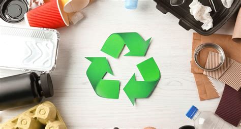 Sustainability in Procurement – Consumer Goods Industry | Aranca