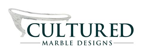 About | Cultured Marble Designs