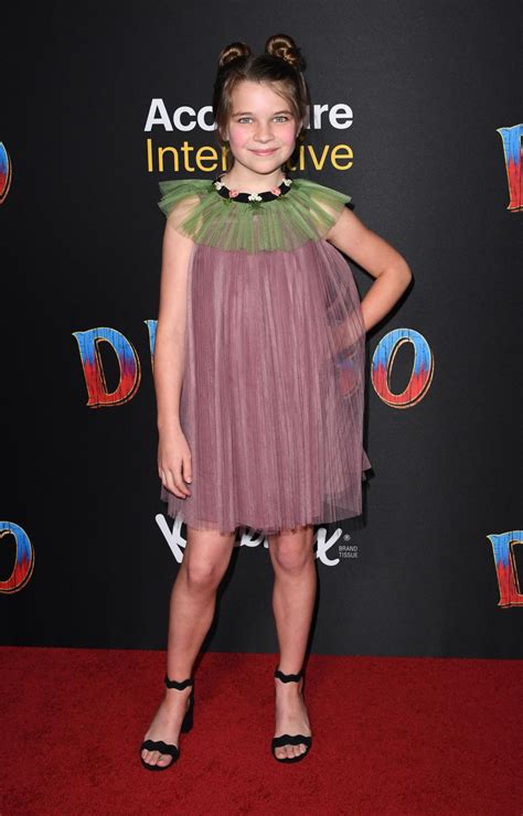 'Young Sheldon' star Raegan Revord, 15, reveals she had panic attacks ...