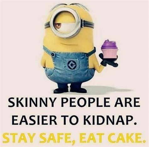 40 Funny Minions Quotes with Images - SliControl.Com