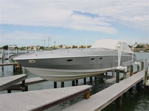 14+ Boat Lift Prices - DeanaFinlas