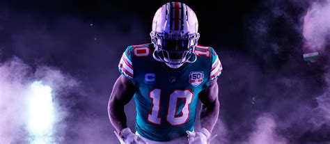 2023 Miami Dolphins Preview: Roster Moves, Depth Chart, Schedule, Storylines and More