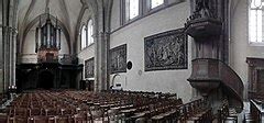 Category:Laval cathedral (pipe organ) - Wikimedia Commons